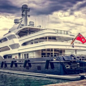 Bateau12345667