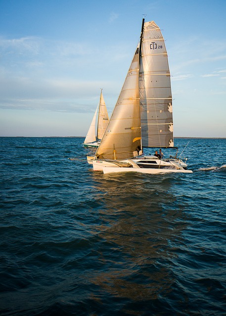 Image du bateau