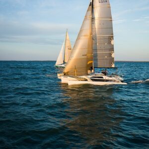 BateauDroits