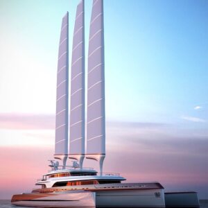 Bateau1000