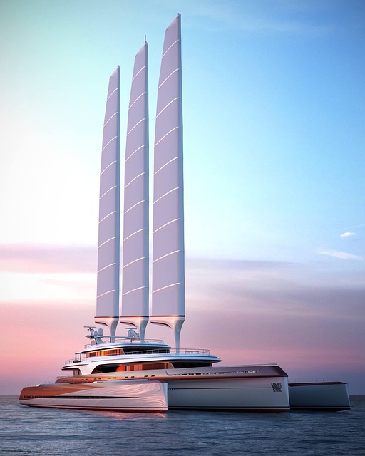 Image du bateau