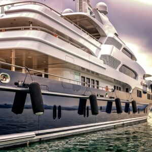 BateauTaille