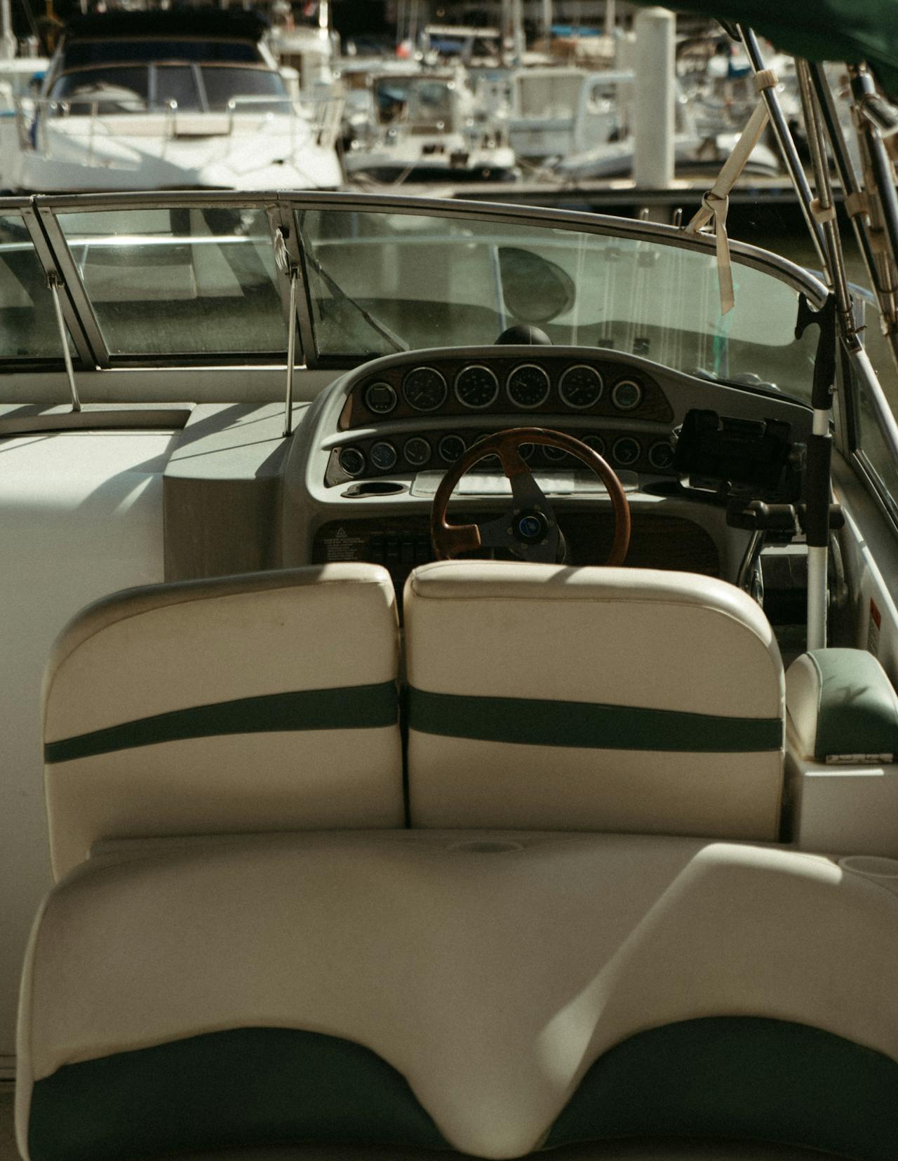 Image du bateau