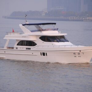 Manhatten 55